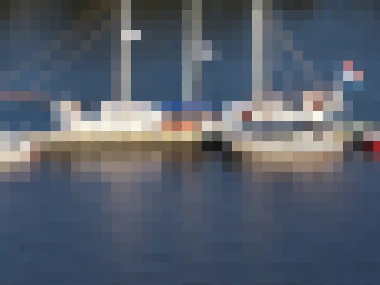 Veerdam 1 Rotterdam thumbnail 4