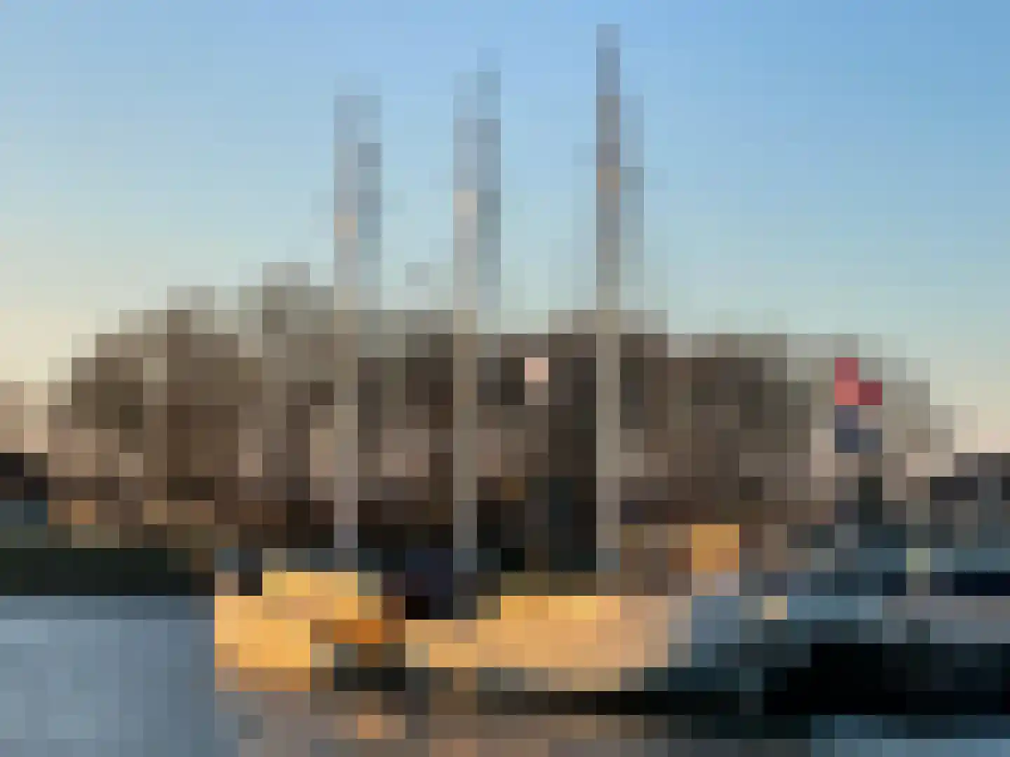 Veerdam 1 Rotterdam thumbnail 5