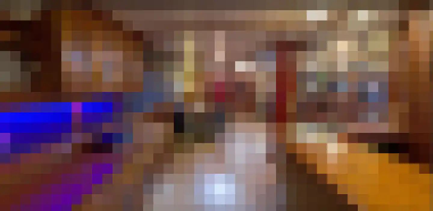 Veerdam 1 Rotterdam thumbnail 7