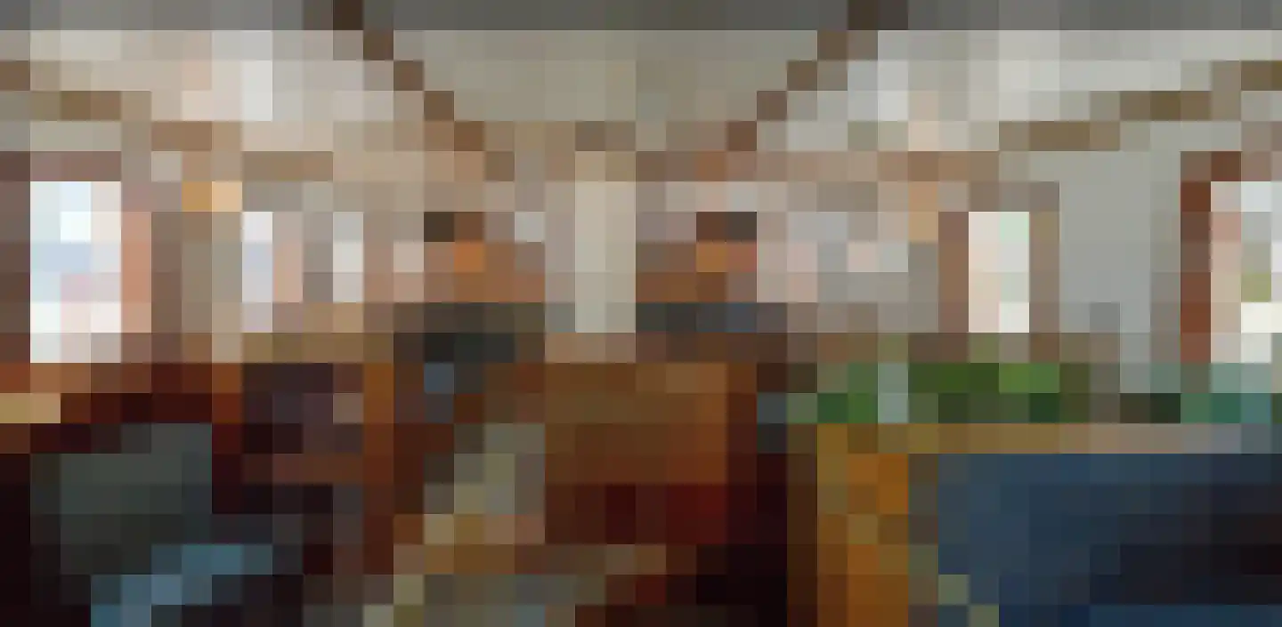 Veerdam 1 Rotterdam thumbnail 8