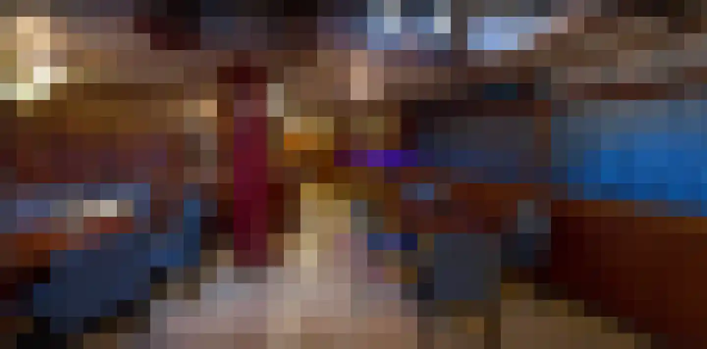 Veerdam 1 Rotterdam thumbnail 9