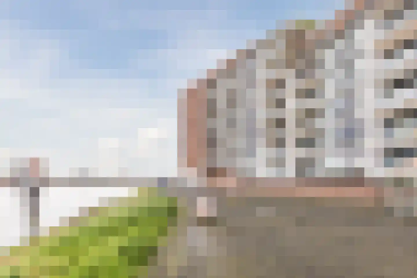 Veerdam 107 in Papendrecht