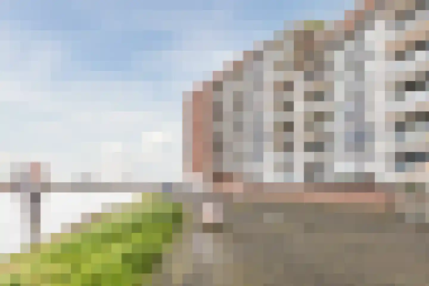 Veerdam 107 Papendrecht