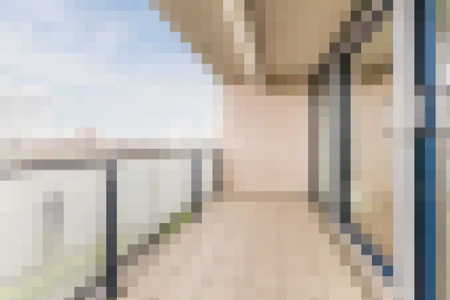 Veerdam 107 Papendrecht thumbnail 19