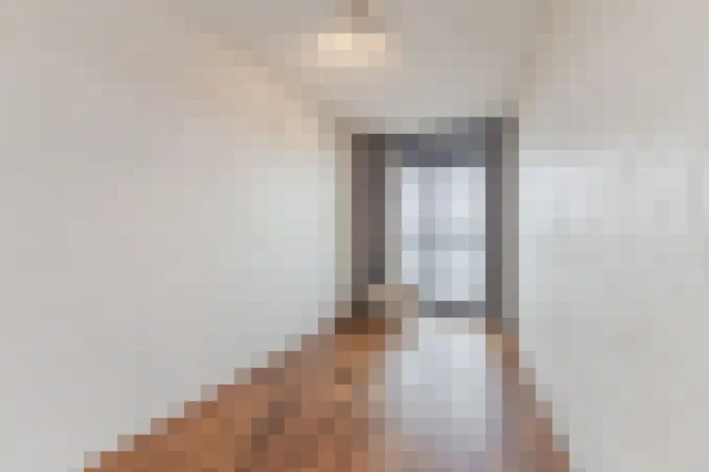 Veerdam 107 Papendrecht thumbnail 21