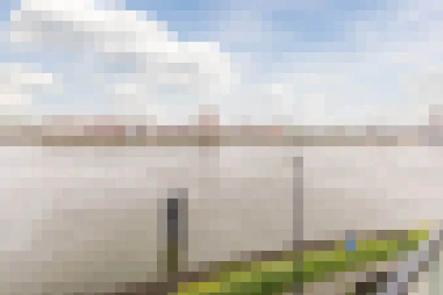 Veerdam 107 Papendrecht thumbnail 22