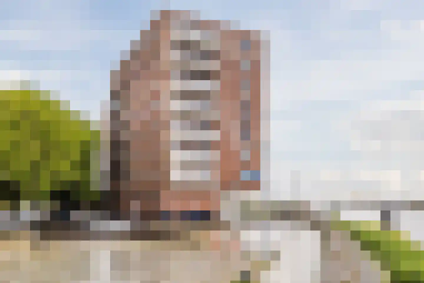Veerdam 107 Papendrecht thumbnail 28
