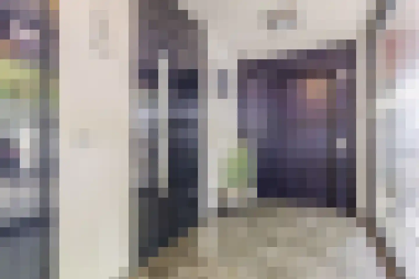 Veerdam 107 Papendrecht thumbnail 30