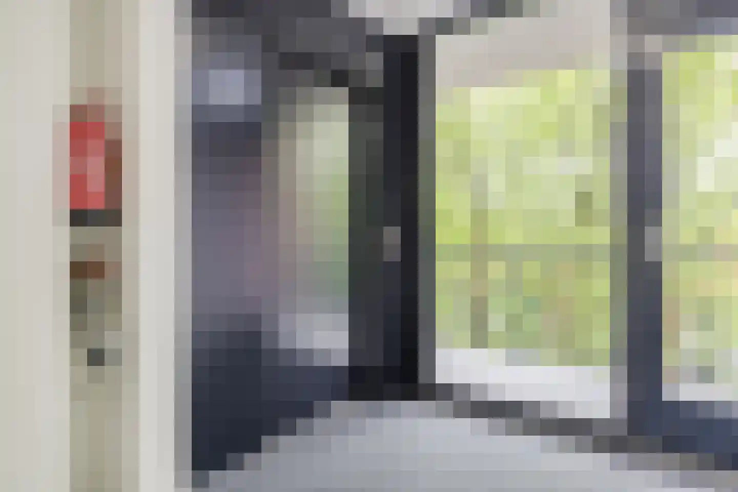 Veerdam 107 Papendrecht thumbnail 31