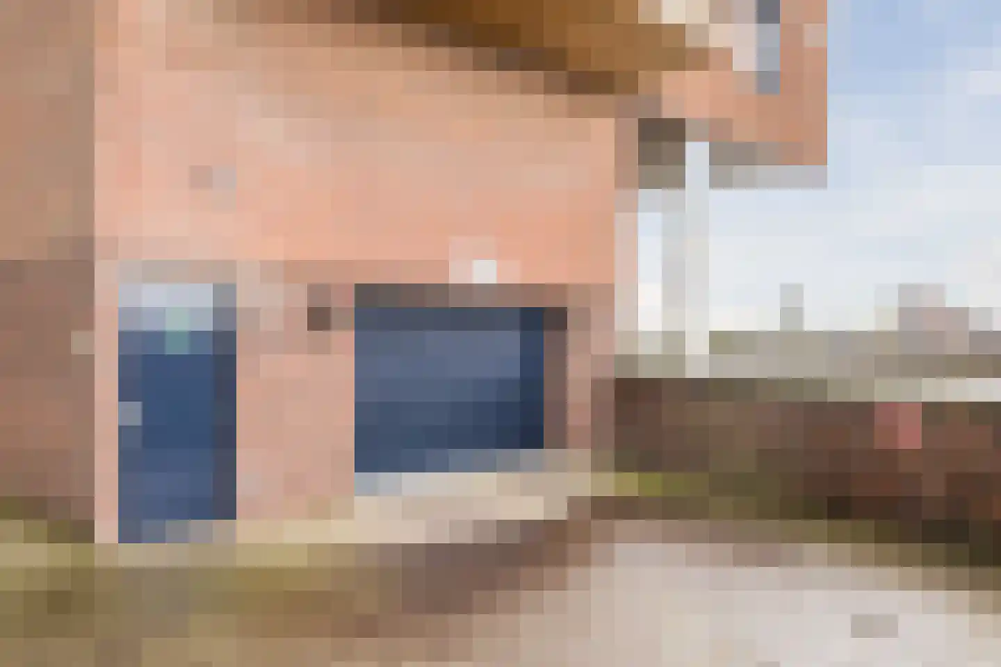 Veerdam 107 Papendrecht thumbnail 32