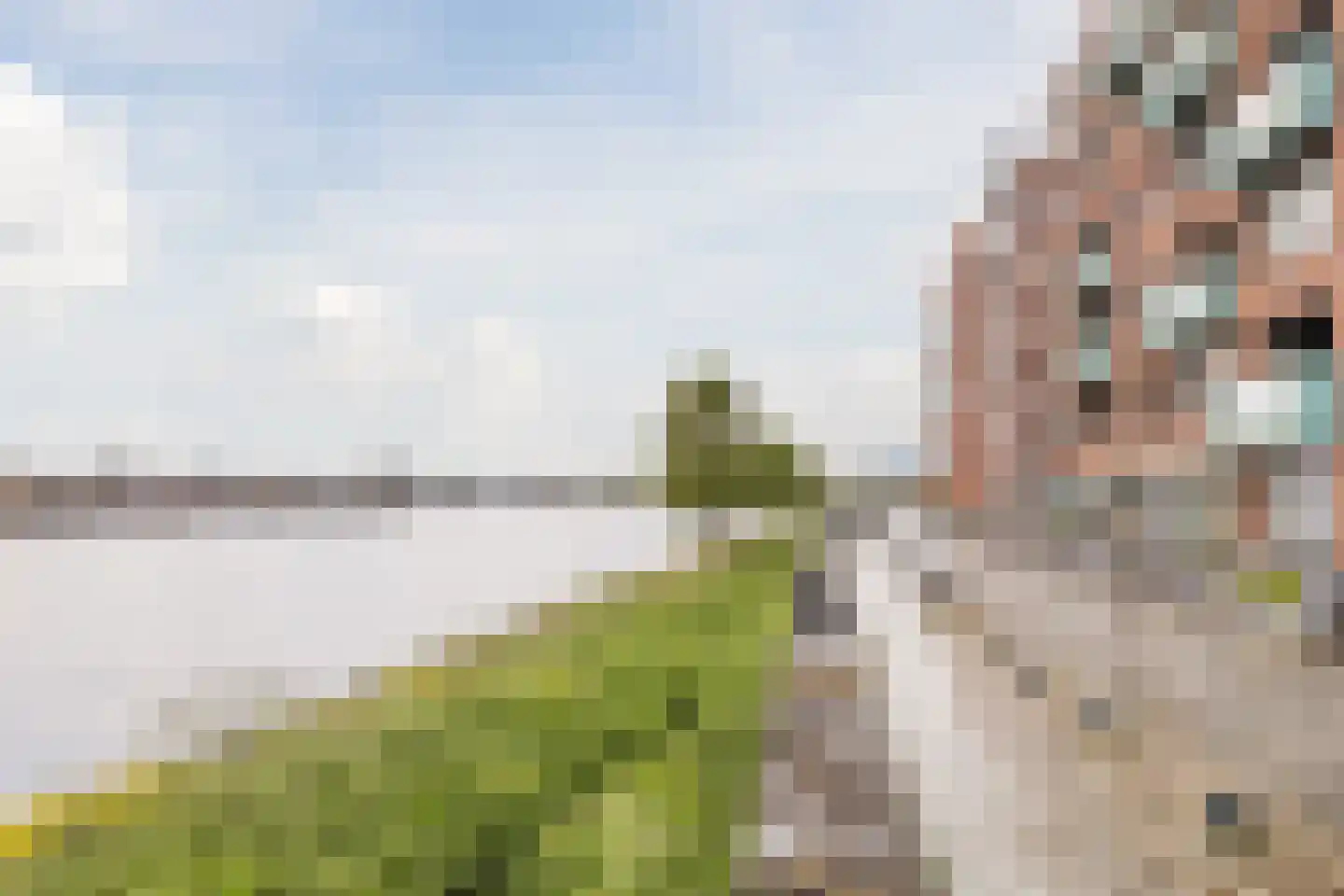 Veerdam 107 Papendrecht thumbnail 34