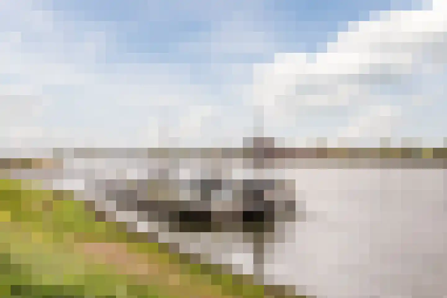 Veerdam 107 Papendrecht thumbnail 35