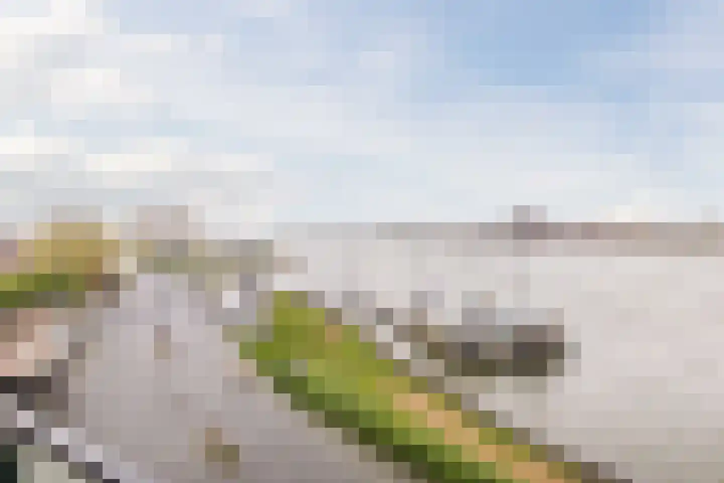 Veerdam 107 Papendrecht thumbnail 4