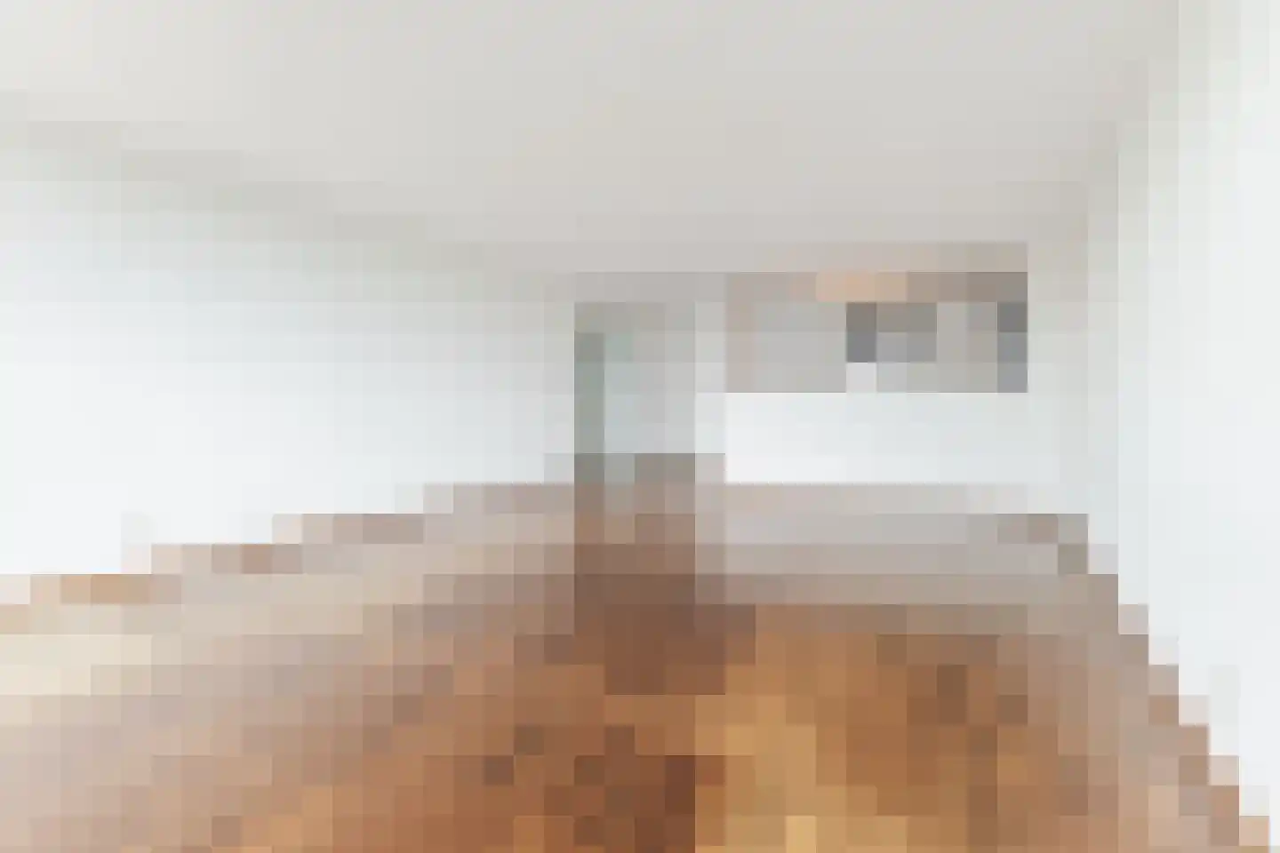 Veerdam 107 Papendrecht thumbnail 5