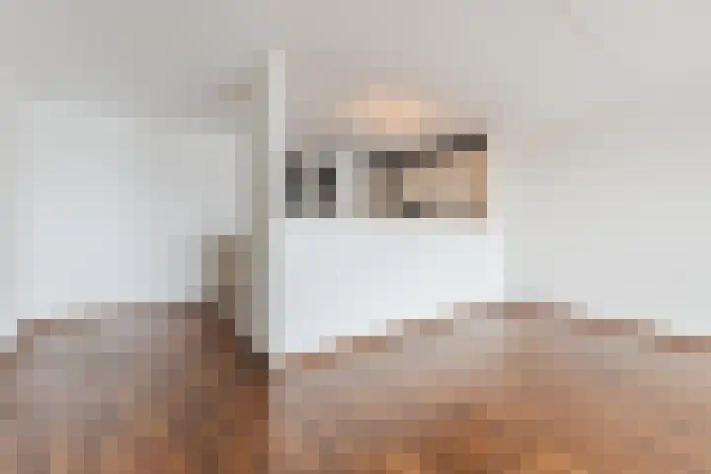 Veerdam 107 Papendrecht thumbnail 6