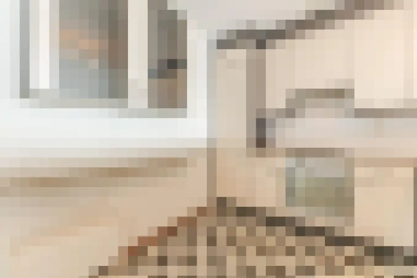 Veerdam 107 Papendrecht thumbnail 8