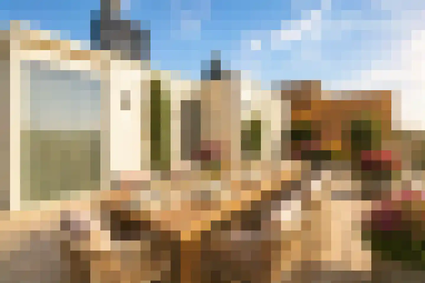 Veerdam 11 Krimpen aan den IJssel thumbnail 10