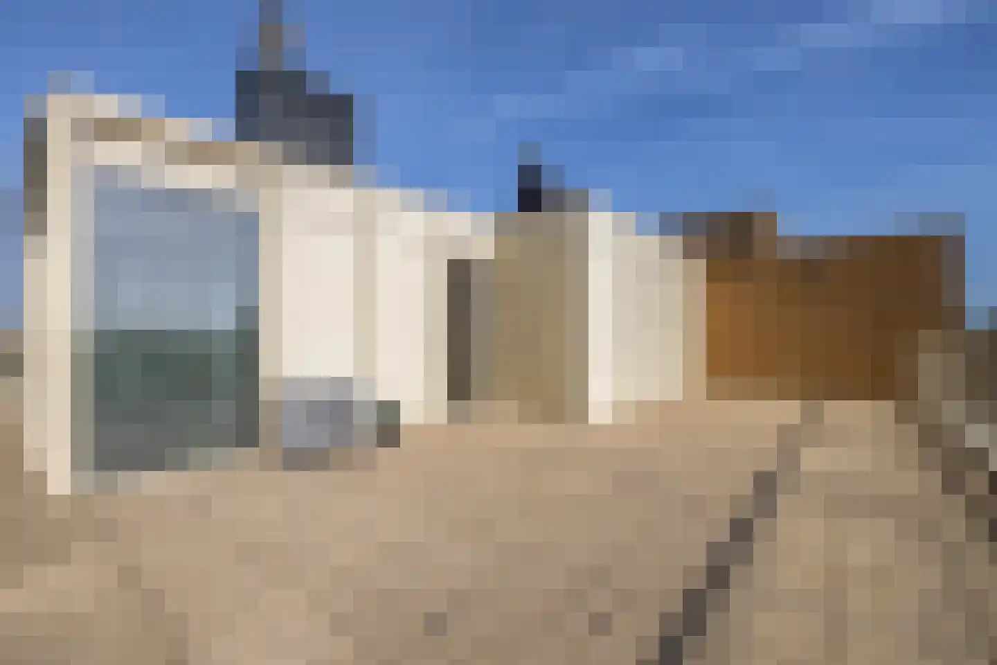 Veerdam 11 Krimpen aan den IJssel thumbnail 11