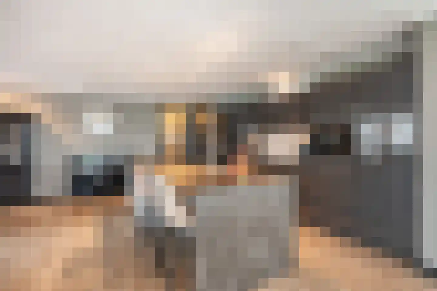 Veerdam 11 Krimpen aan den IJssel thumbnail 13