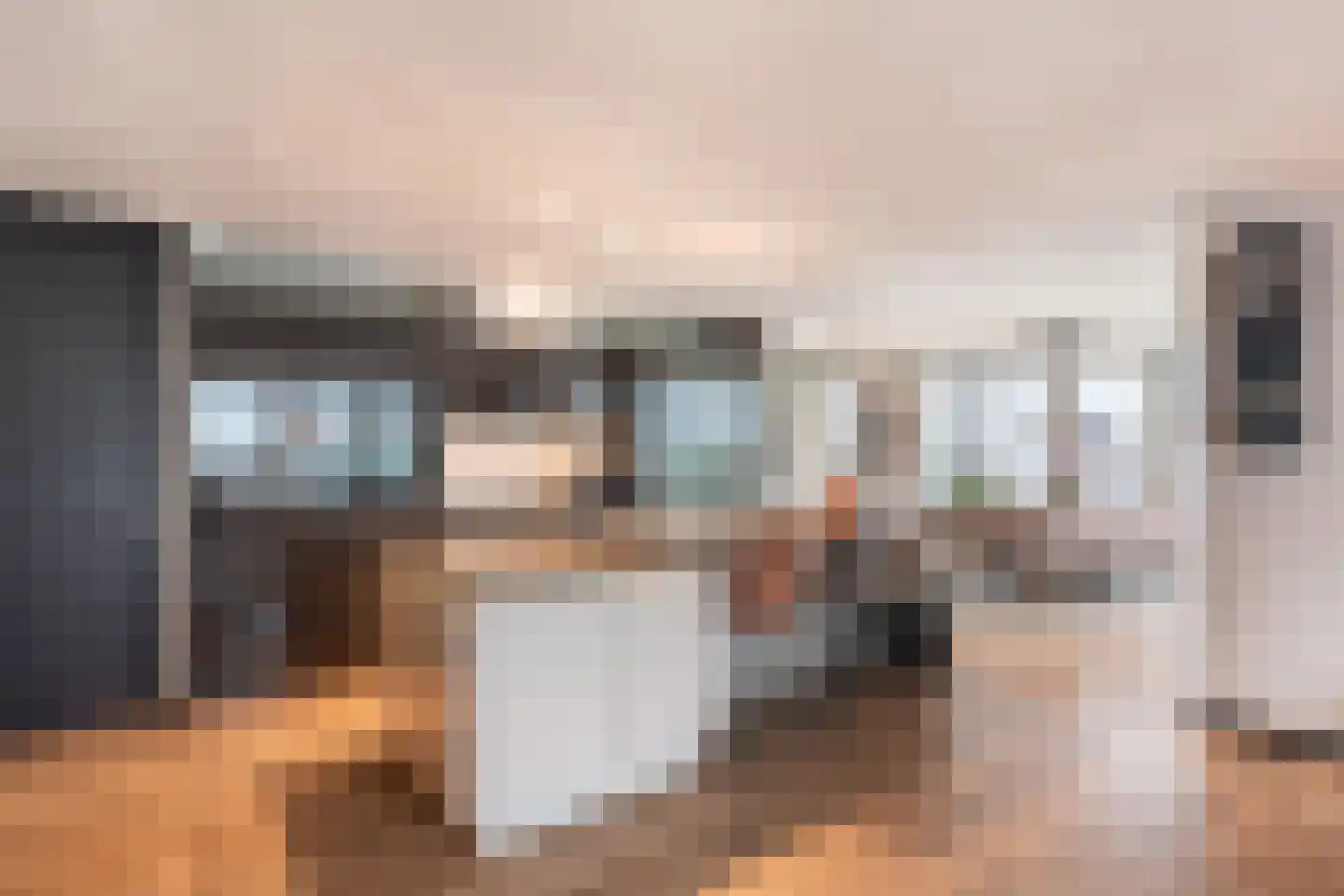 Veerdam 11 Krimpen aan den IJssel thumbnail 16