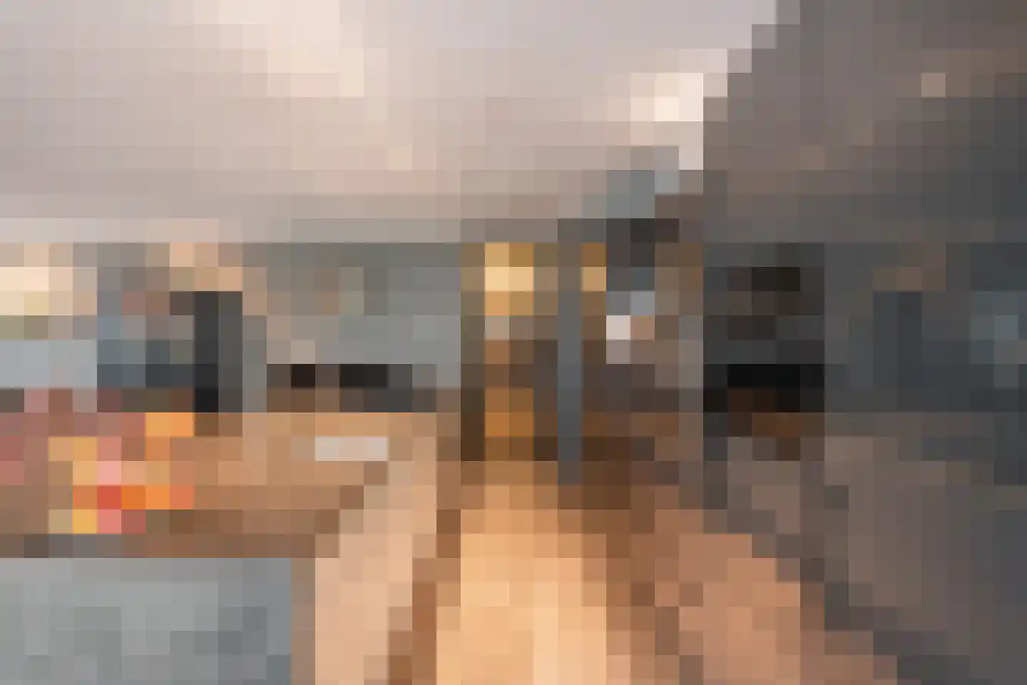 Veerdam 11 Krimpen aan den IJssel thumbnail 17