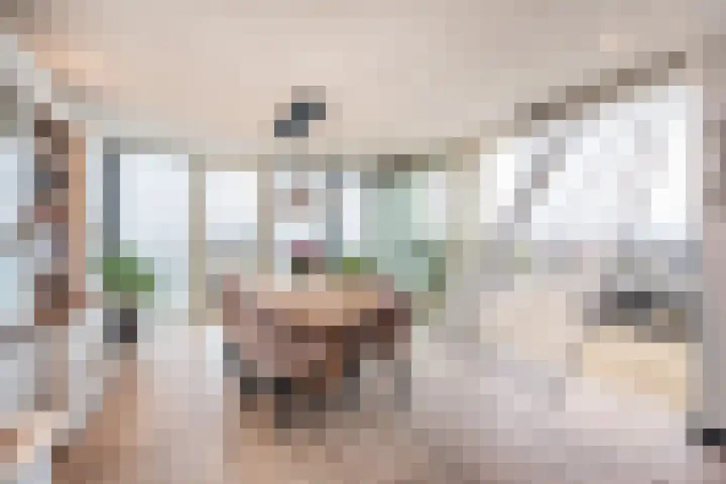 Veerdam 11 Krimpen aan den IJssel thumbnail 20
