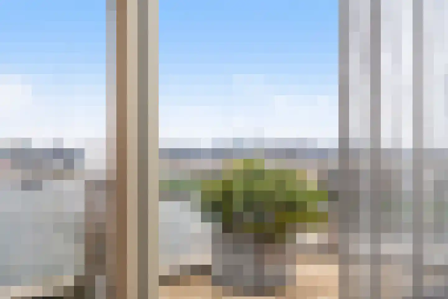 Veerdam 11 Krimpen aan den IJssel thumbnail 21