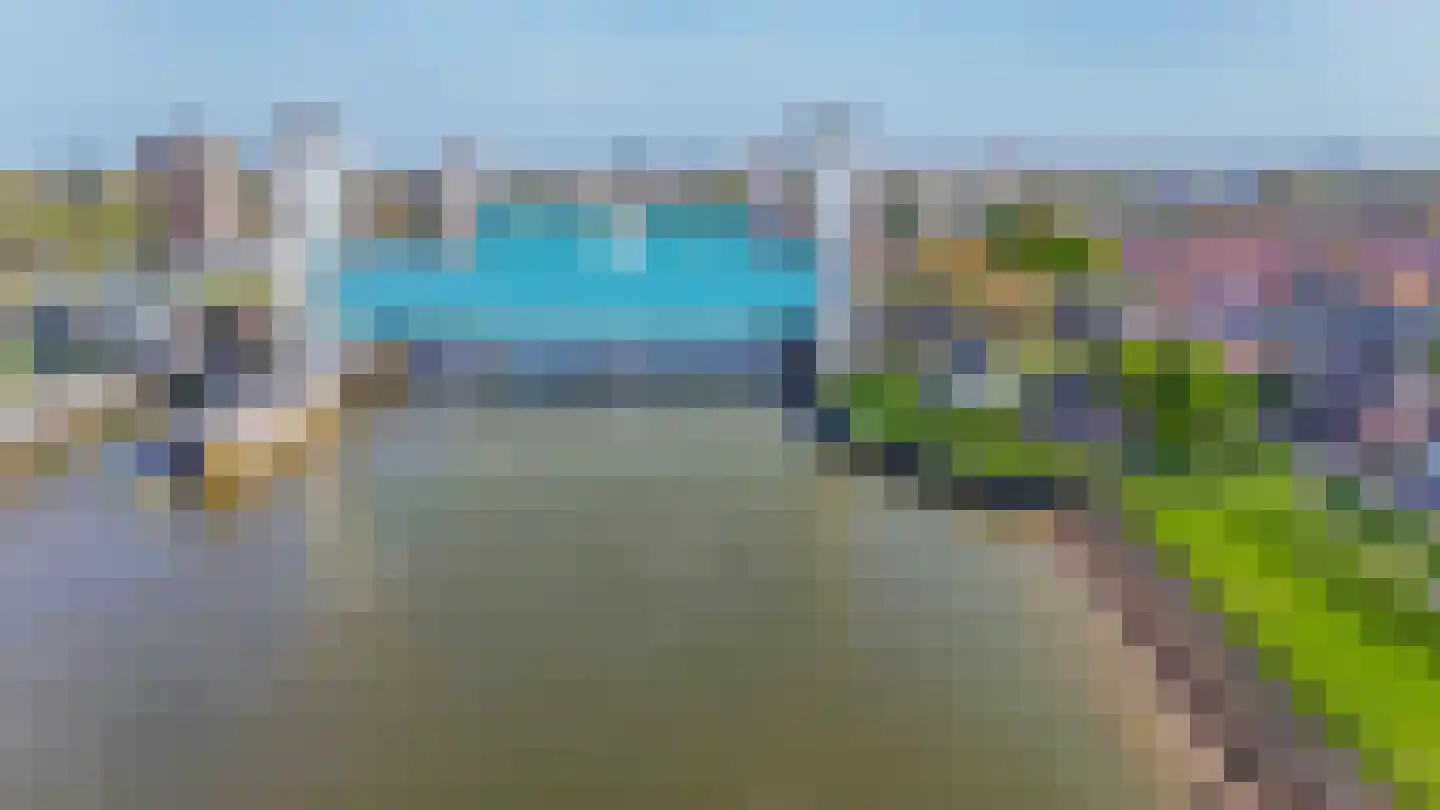 Veerdam 11 Krimpen aan den IJssel thumbnail 25
