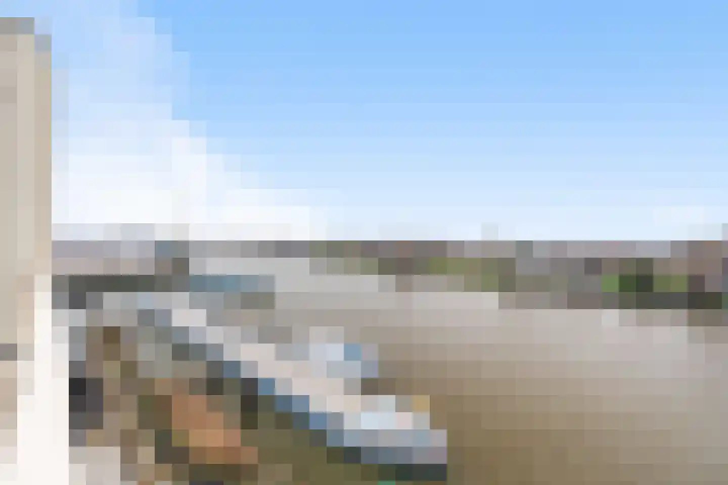 Veerdam 11 Krimpen aan den IJssel thumbnail 26