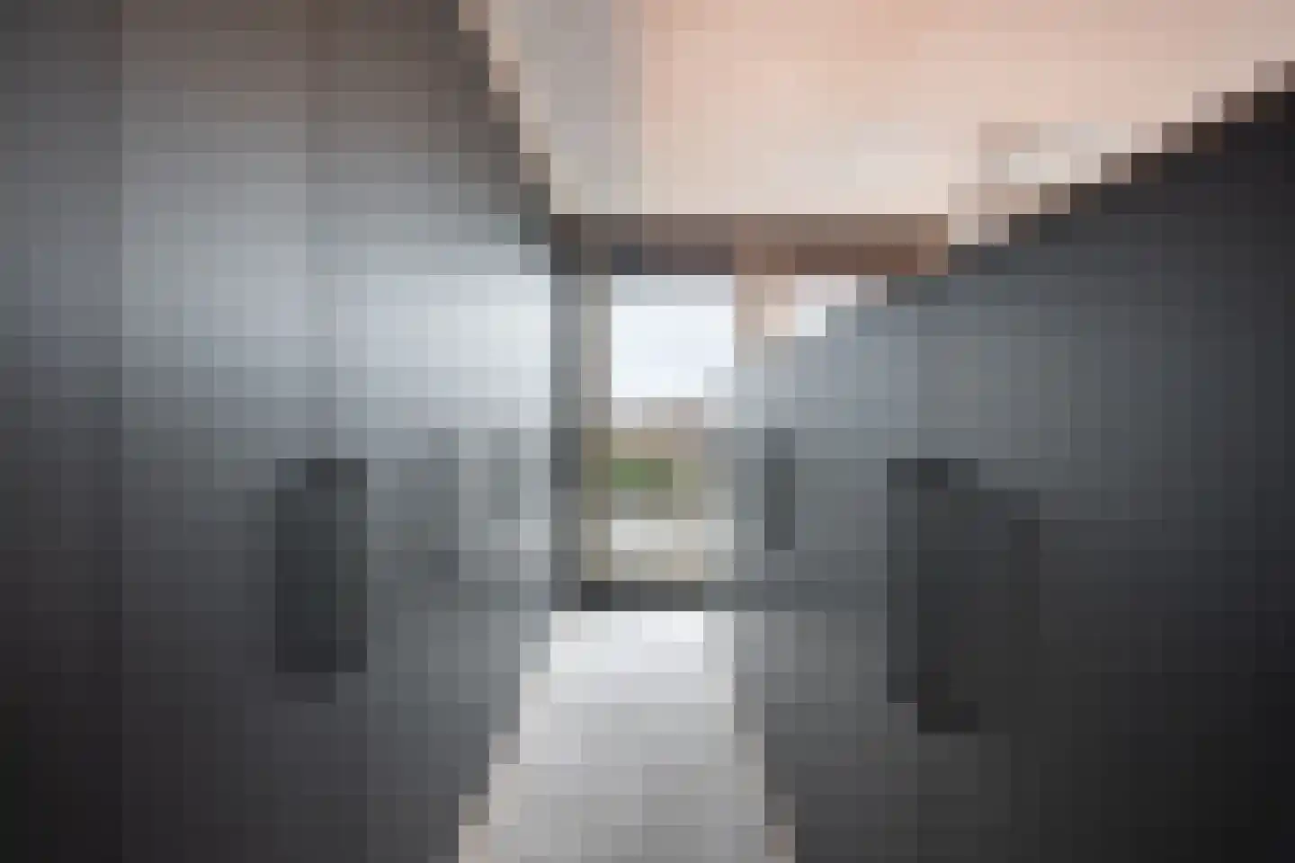 Veerdam 11 Krimpen aan den IJssel thumbnail 31