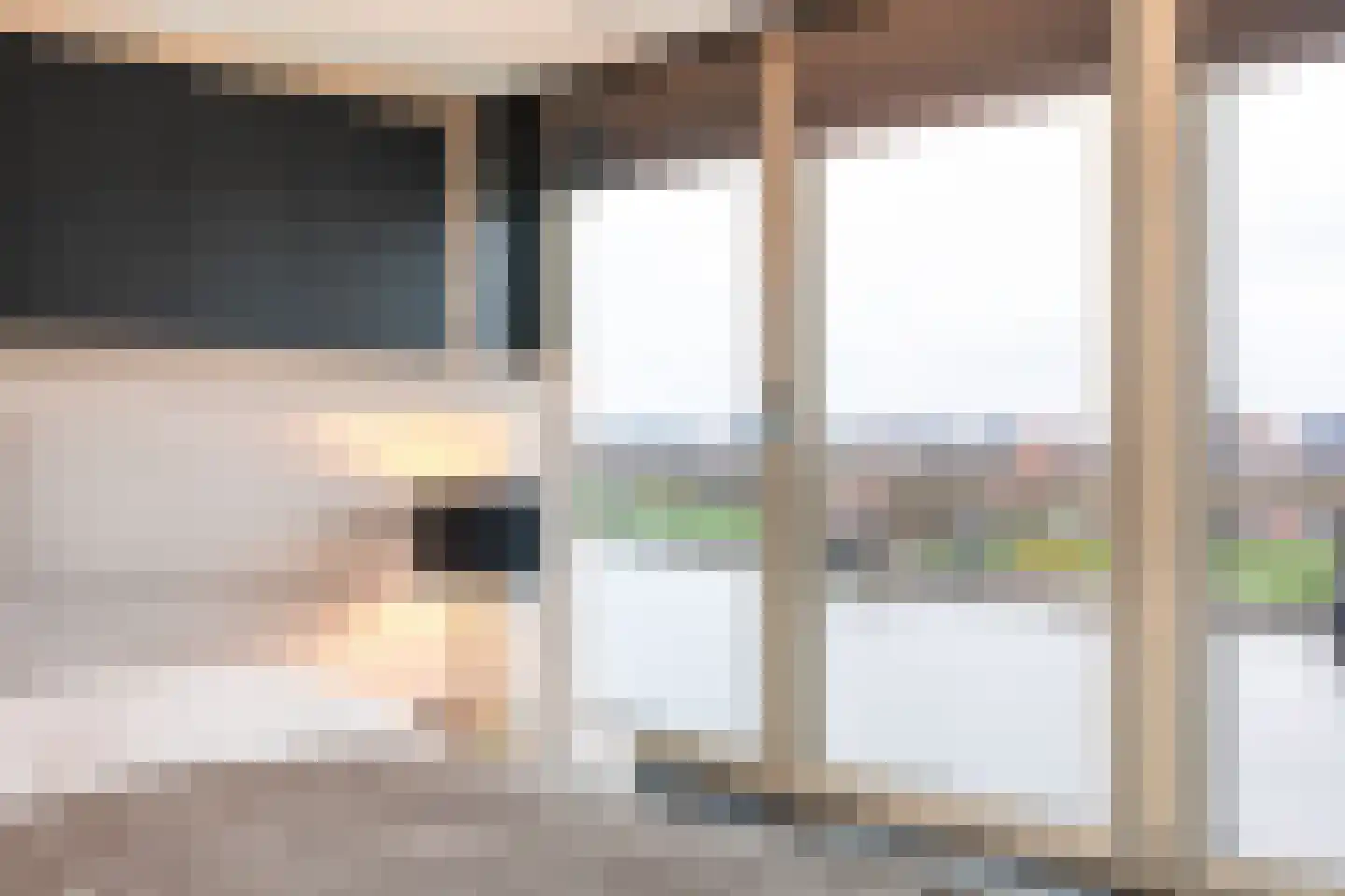 Veerdam 11 Krimpen aan den IJssel thumbnail 32