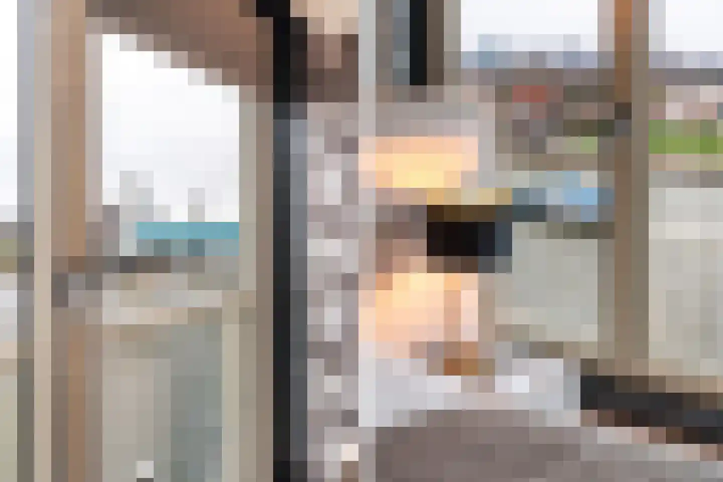 Veerdam 11 Krimpen aan den IJssel thumbnail 33