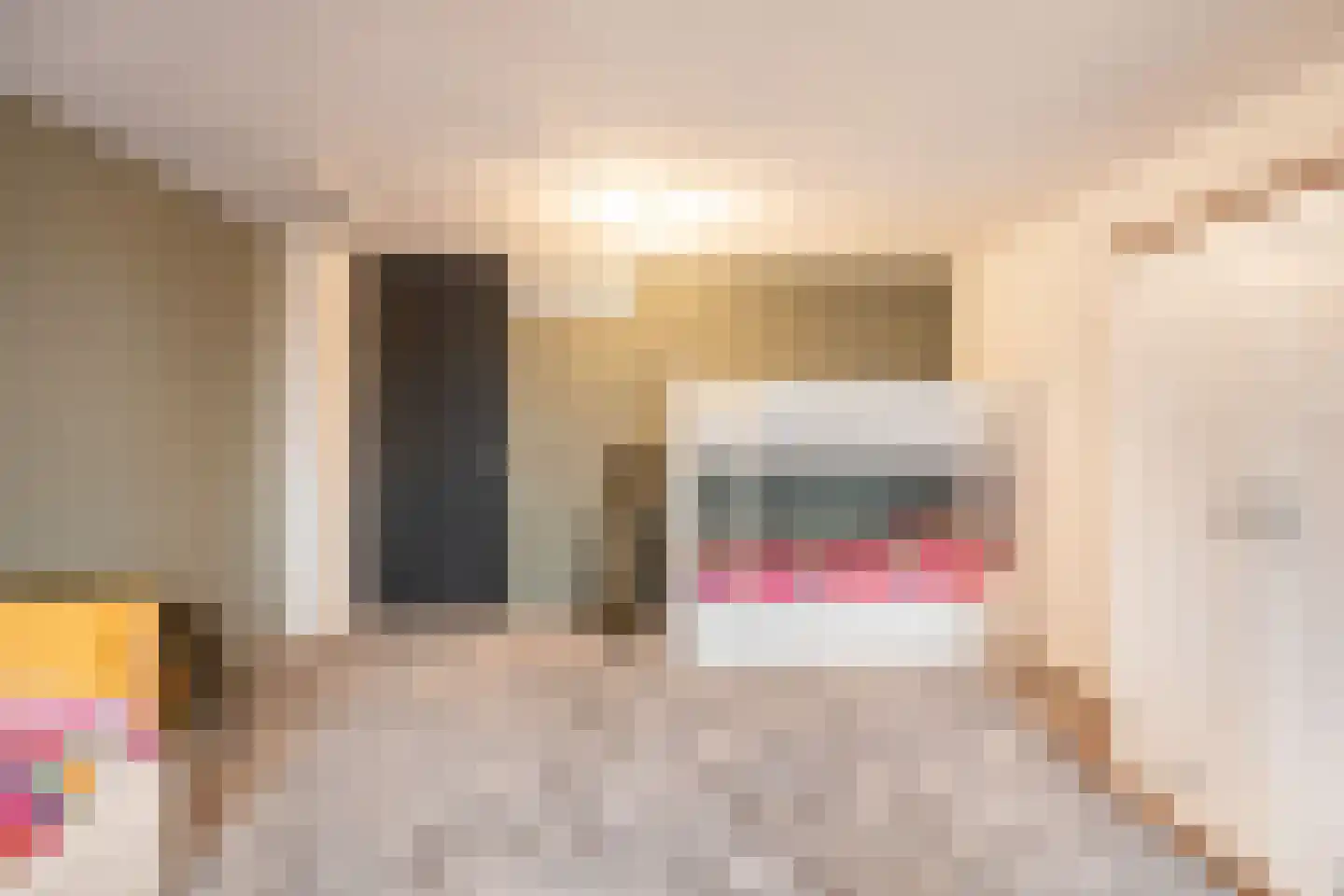 Veerdam 11 Krimpen aan den IJssel thumbnail 37