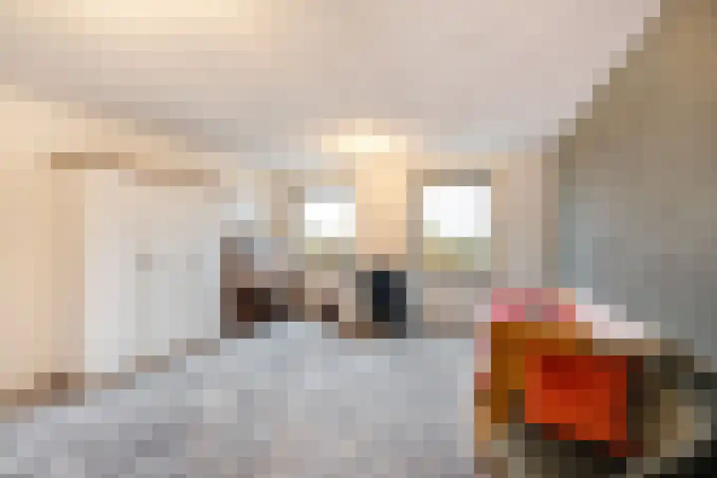 Veerdam 11 Krimpen aan den IJssel thumbnail 38