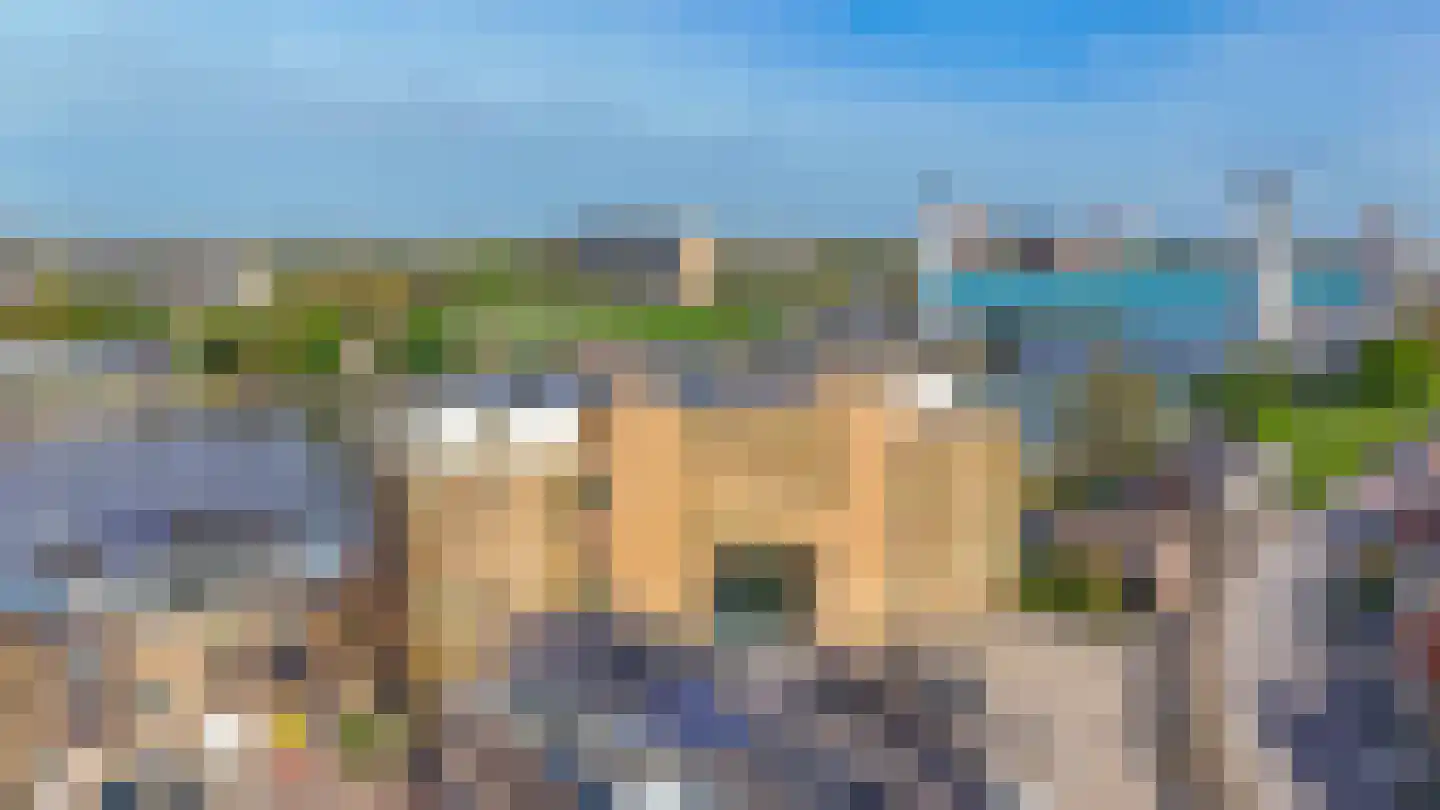 Veerdam 11 Krimpen aan den IJssel thumbnail 4