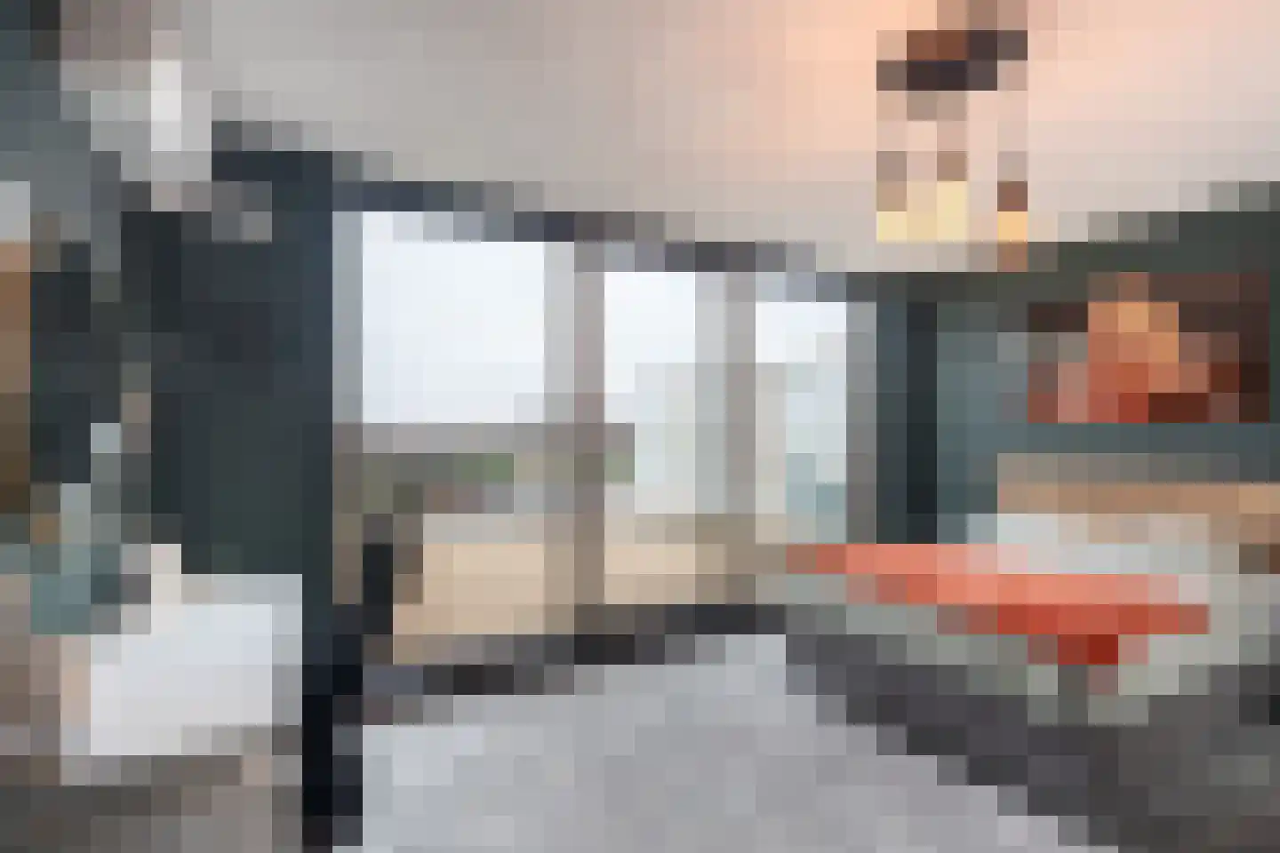 Veerdam 11 Krimpen aan den IJssel thumbnail 41
