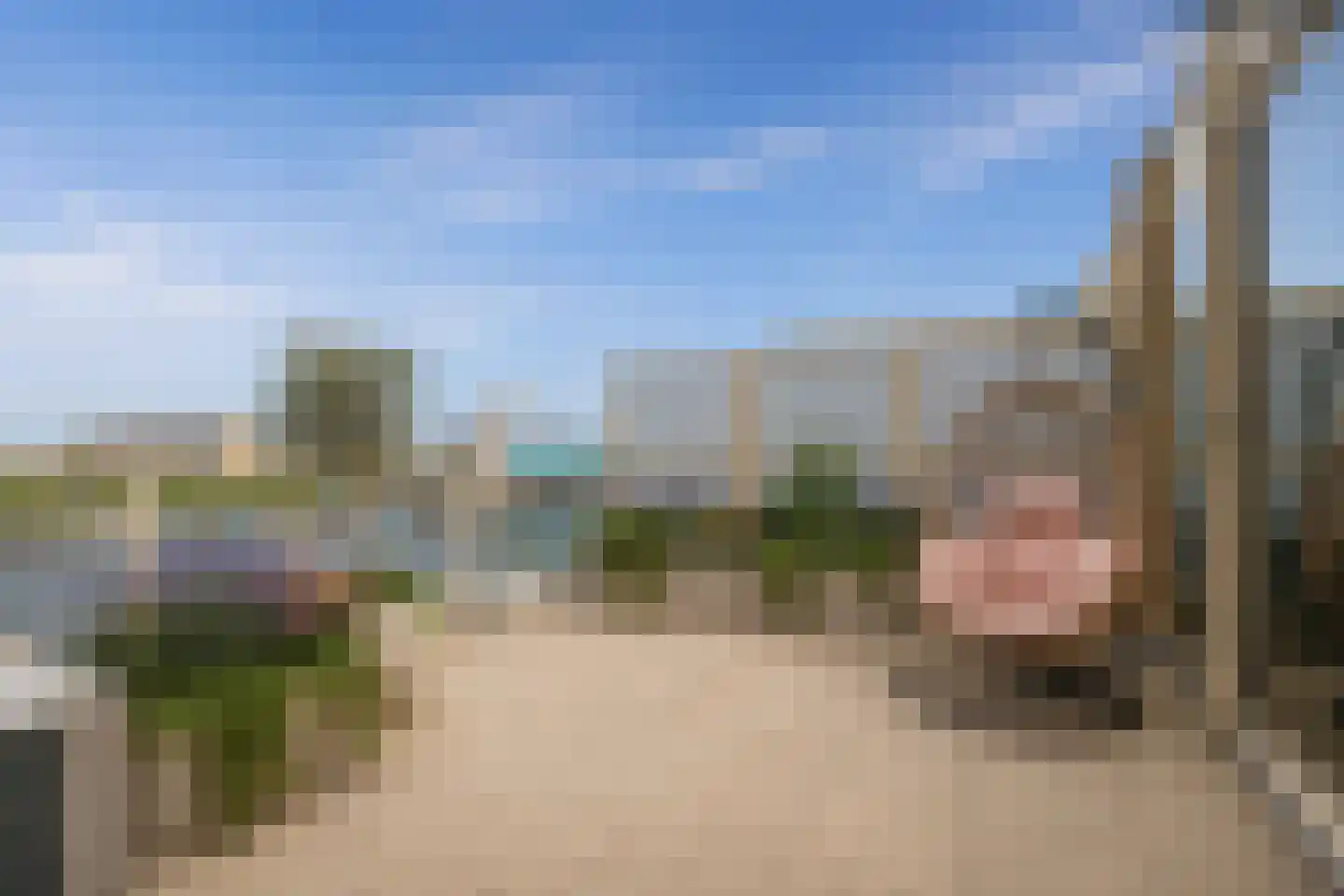 Veerdam 11 Krimpen aan den IJssel thumbnail 42