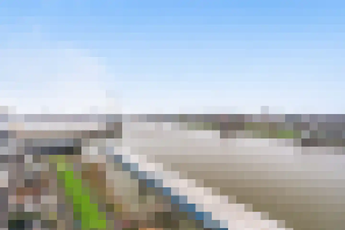 Veerdam 11 Krimpen aan den IJssel thumbnail 43