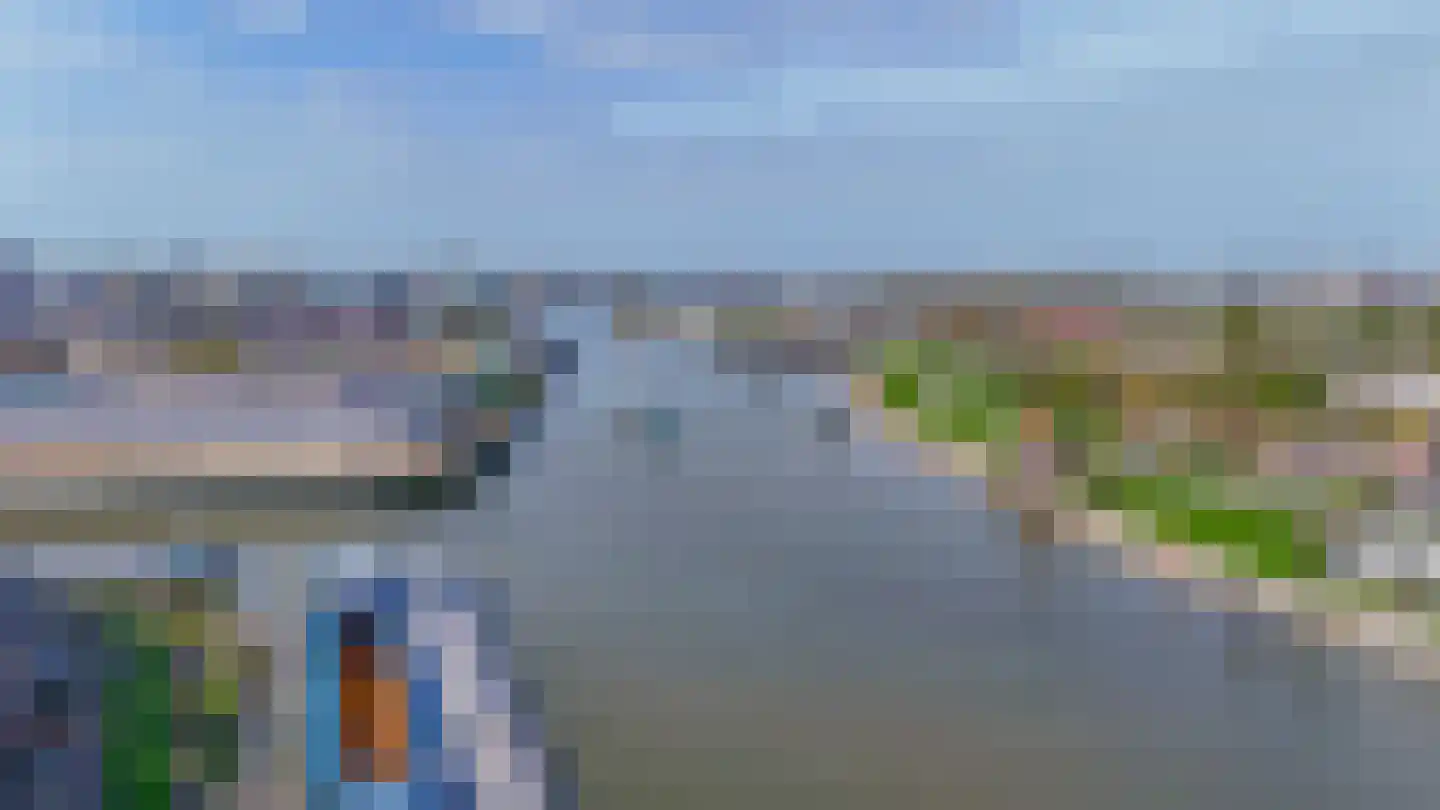 Veerdam 11 Krimpen aan den IJssel thumbnail 44