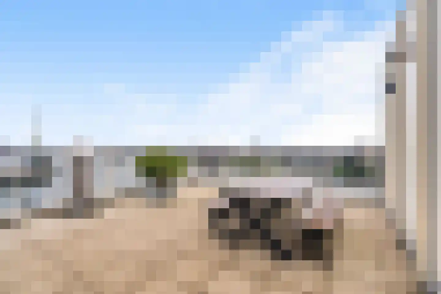 Veerdam 11 Krimpen aan den IJssel thumbnail 47