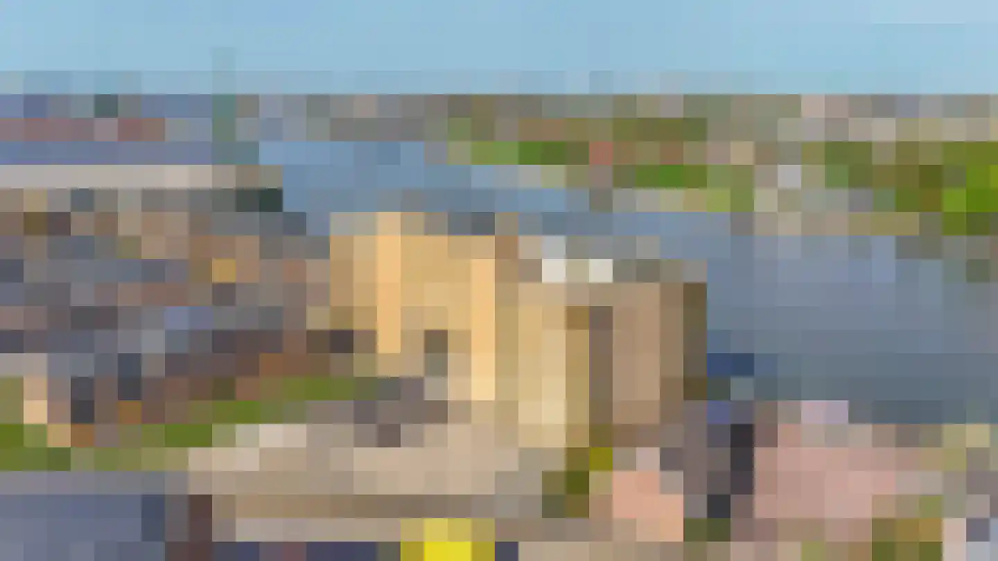 Veerdam 11 Krimpen aan den IJssel thumbnail 50