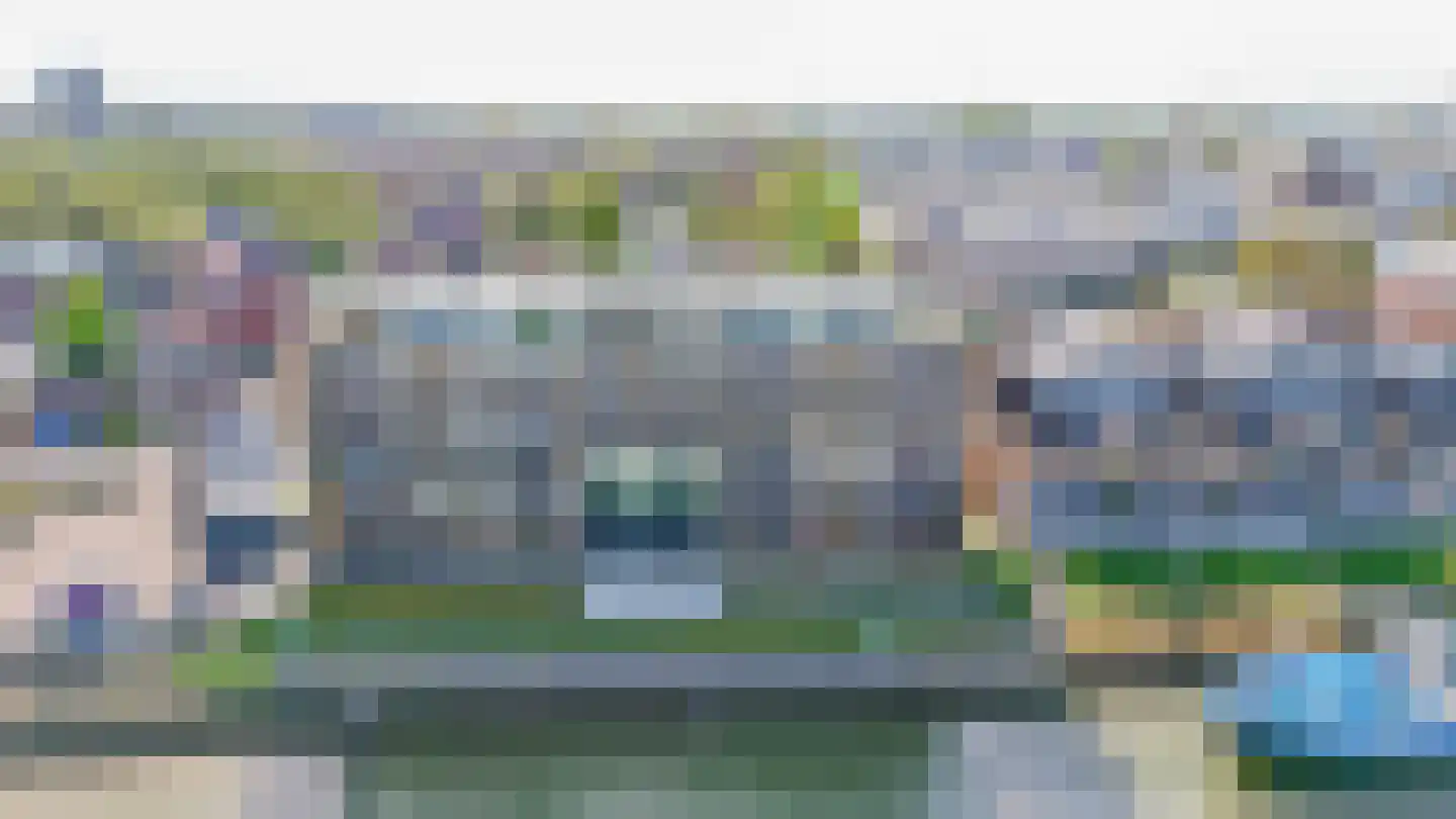 Veerdam 11 Krimpen aan den IJssel thumbnail 52