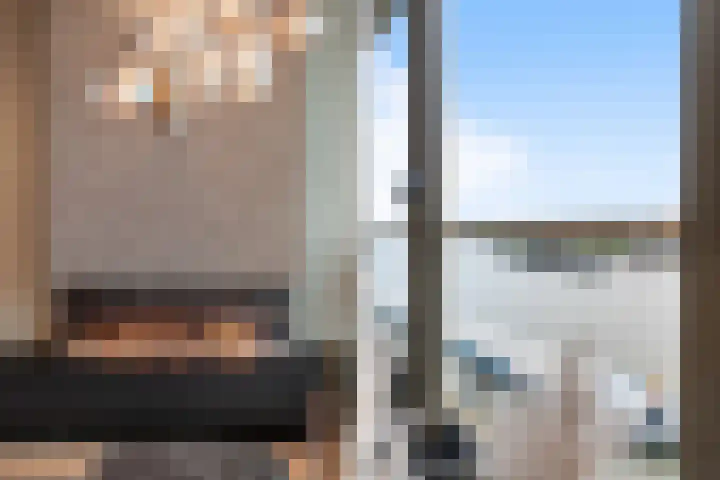 Veerdam 11 Krimpen aan den IJssel thumbnail 8
