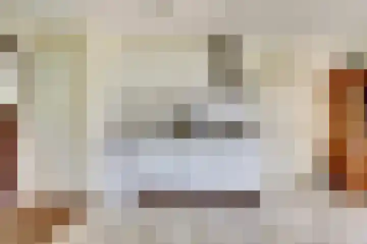 Veerdam 14 Kortgene thumbnail 10