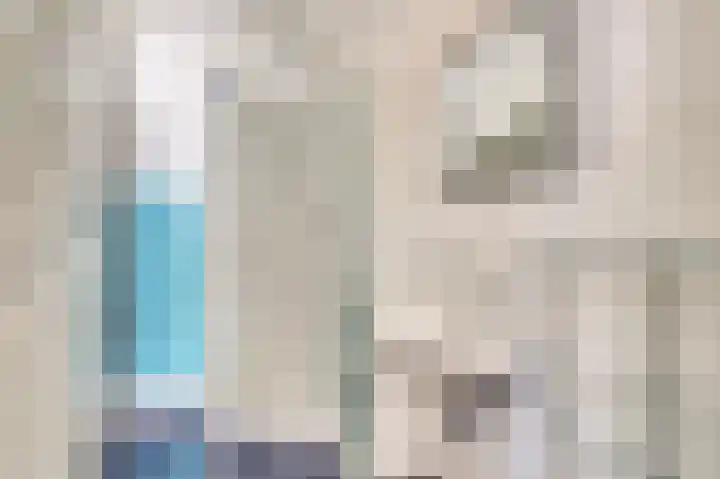 Veerdam 14 Kortgene thumbnail 14