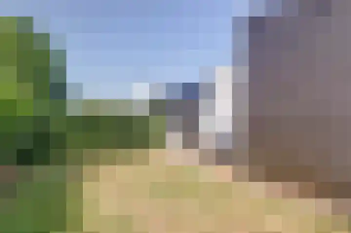 Veerdam 14 Kortgene thumbnail 16