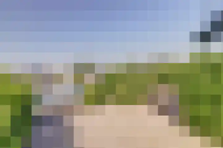 Veerdam 14 Kortgene thumbnail 17