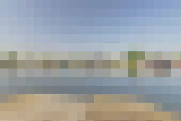 Veerdam 14 Kortgene thumbnail 18