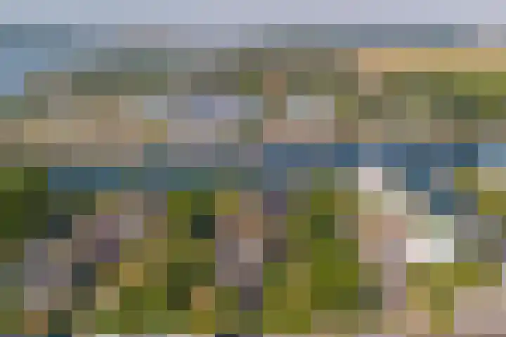 Veerdam 14 Kortgene thumbnail 20