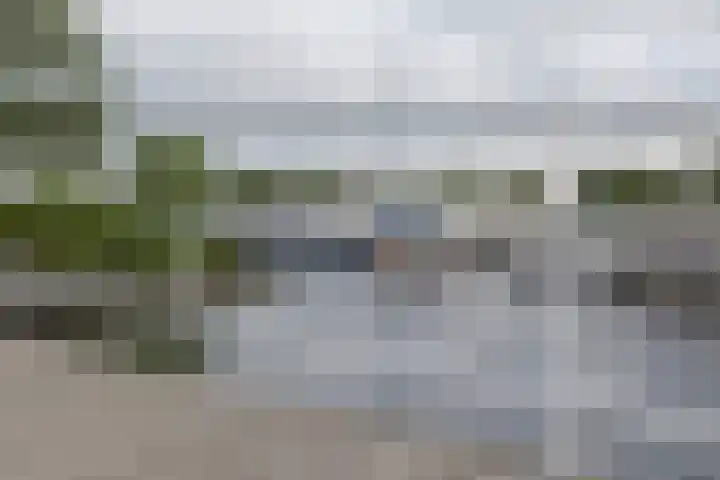 Veerdam 14 Kortgene thumbnail 25